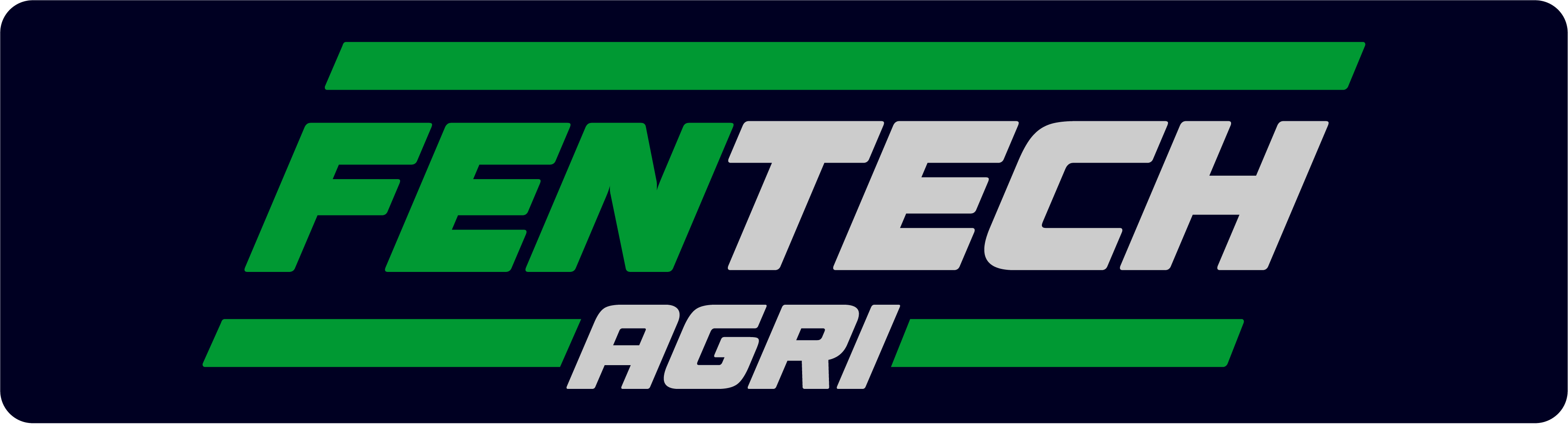 Browse our range of Simtech direct drills & more I Fentech Agri