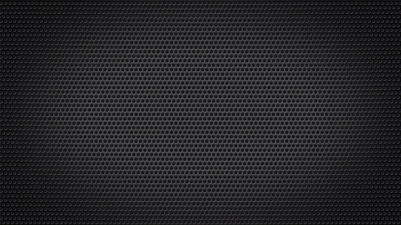 texture, background, gray-1306790.jpg